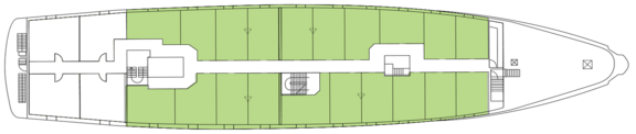 Deck Plan deck-2